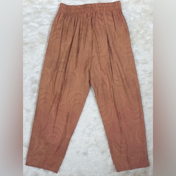 Sophia New York Matching Set - Picture 15 of 16